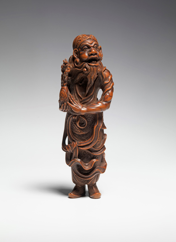 Netsuke 1.jpg