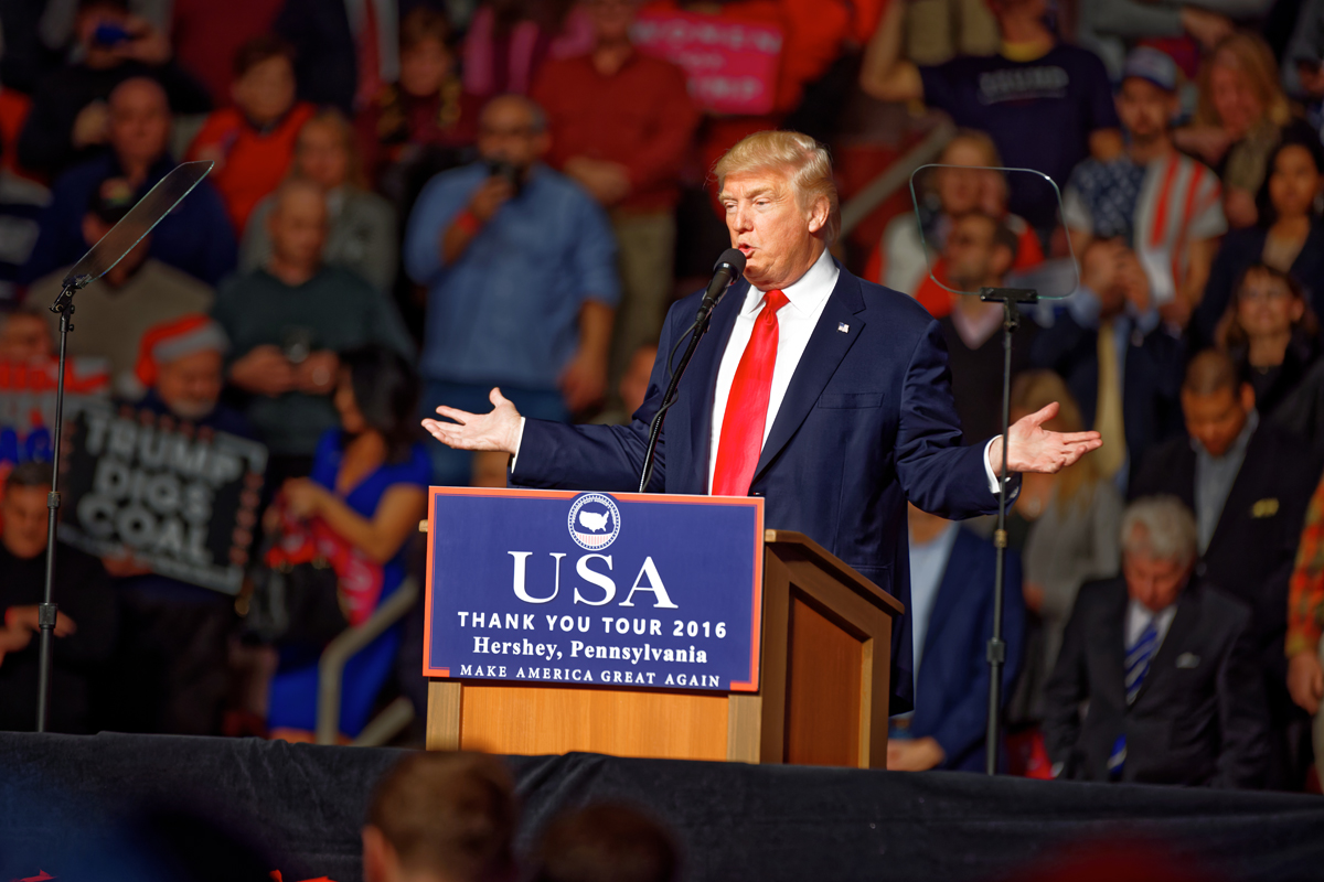 Donald Trump 2354NE.jpg