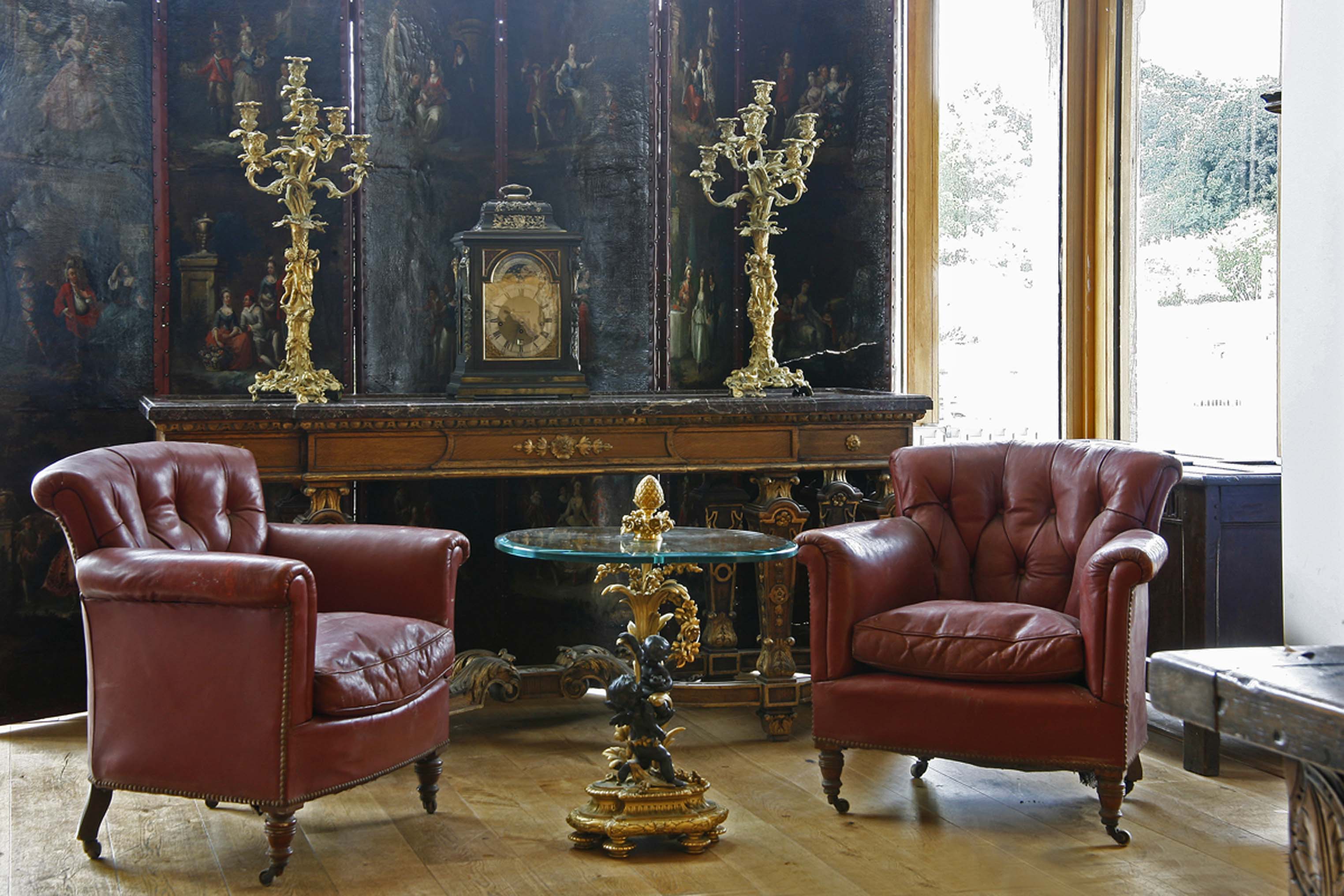 The Collection of Sir Rod Stewart.jpg