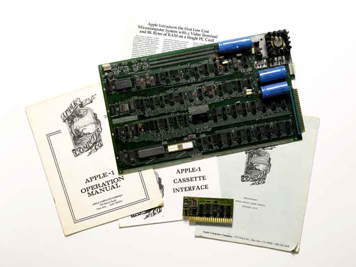 2058AB01F-12-06-25.jpg
