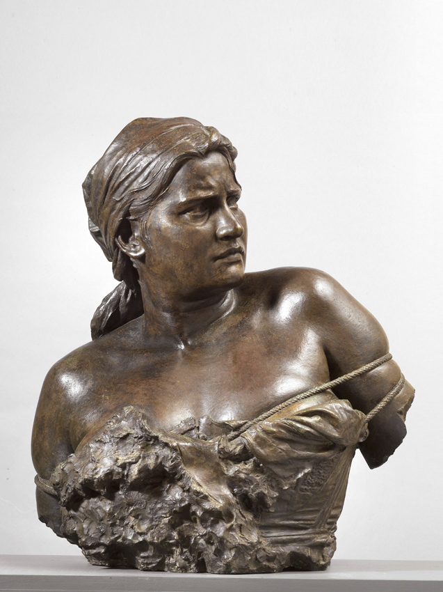 FRASCIONE ARTE_GIACOMO GINOTTI.jpg