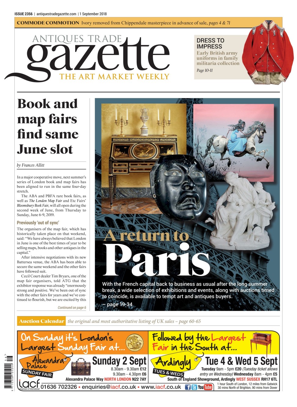atg-cover