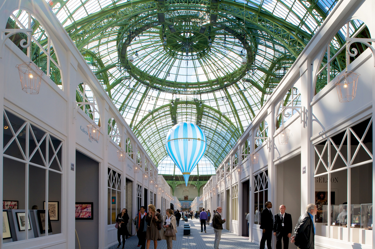 2356 France_La Biennale Paris 2012.jpg
