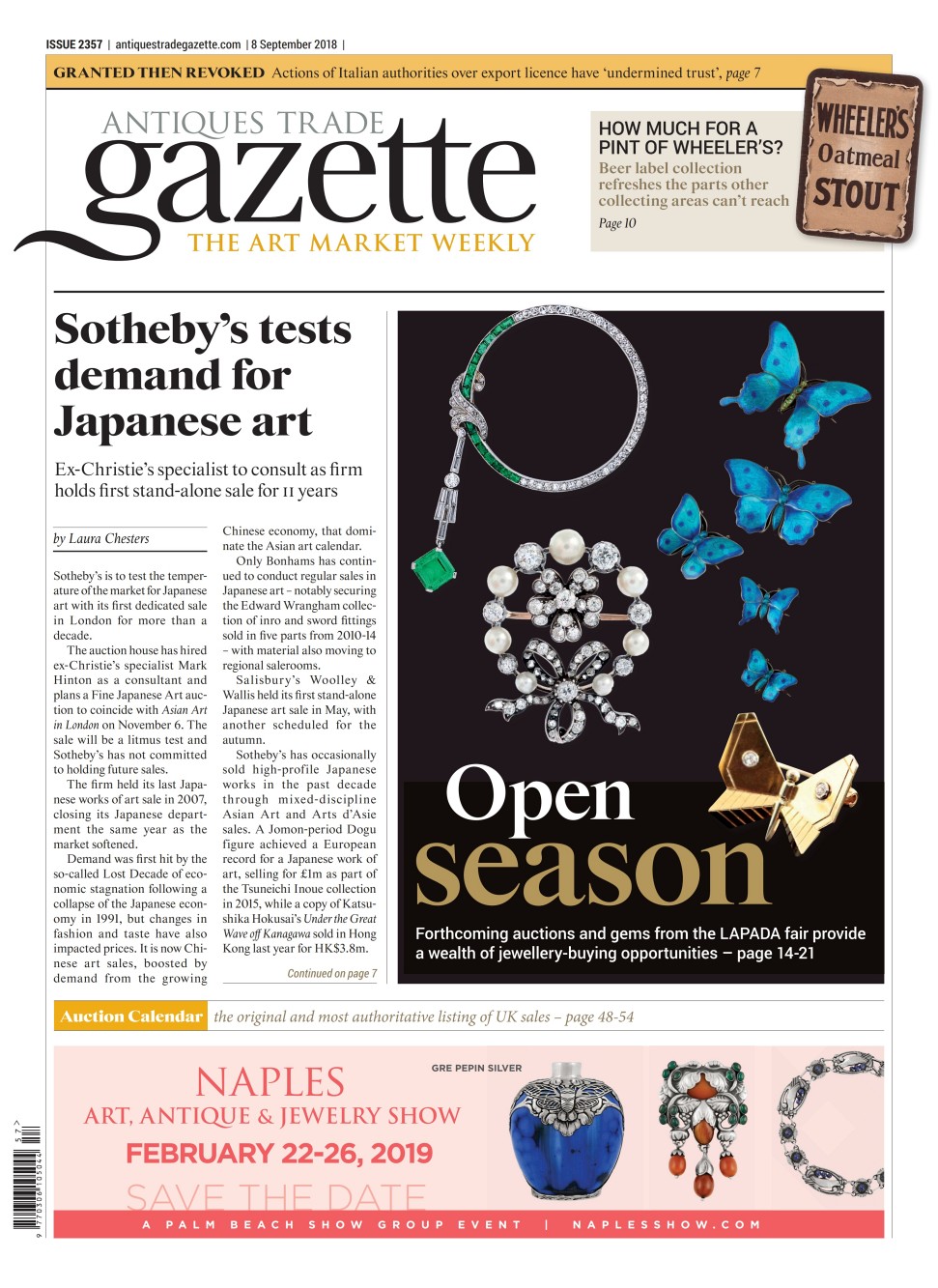atg-cover