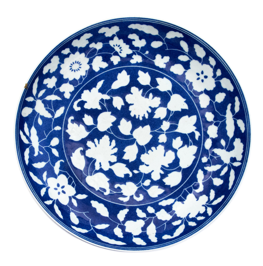 Chinese dish