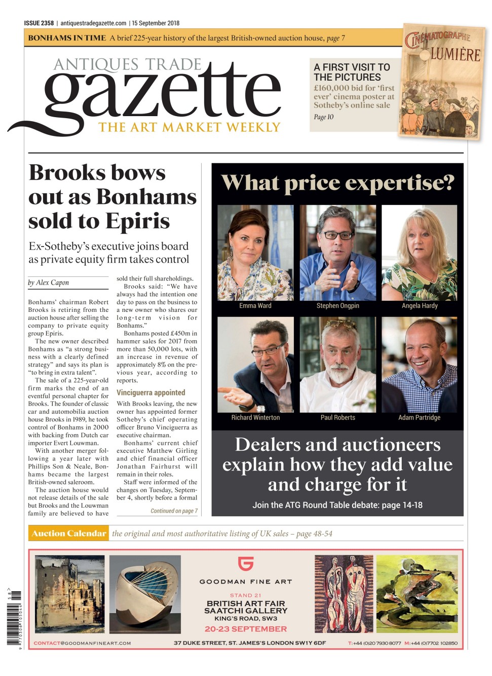 atg-cover