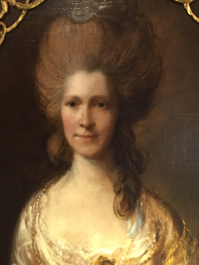 Ganisborough - Mrs Thomas Fletcher.jpg