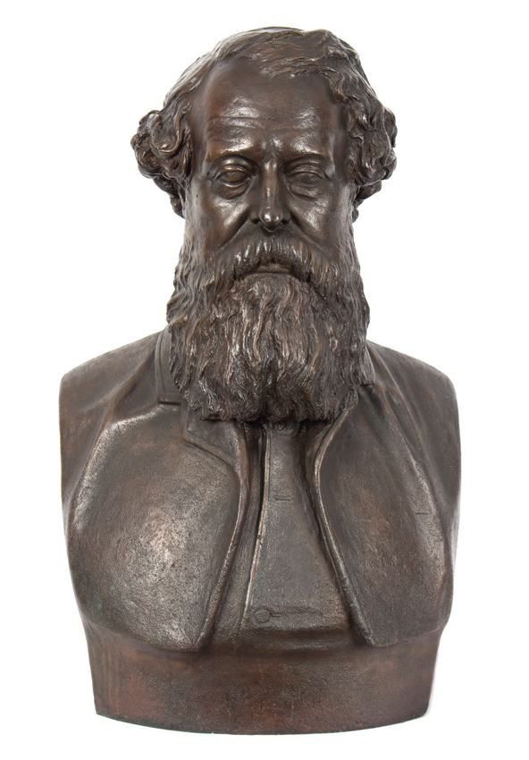 Sir John Simeon.jpg