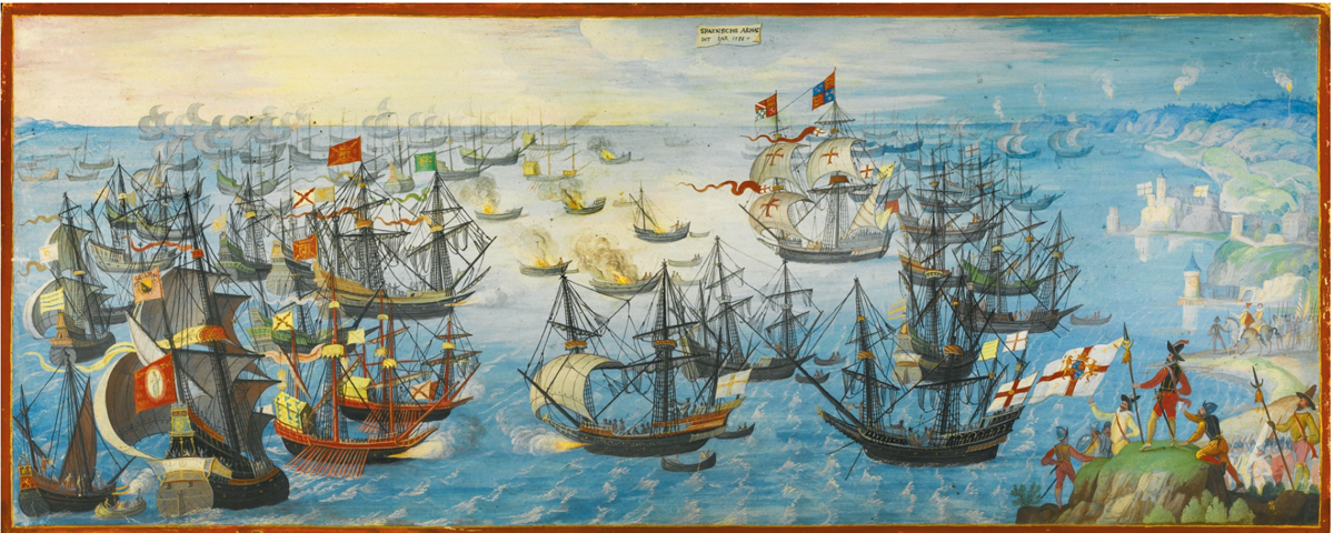 Armada