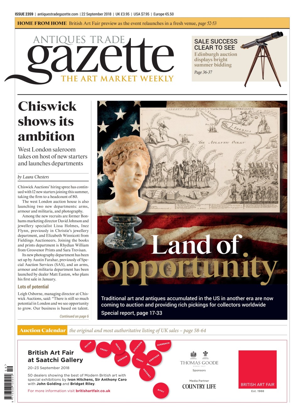 atg-cover