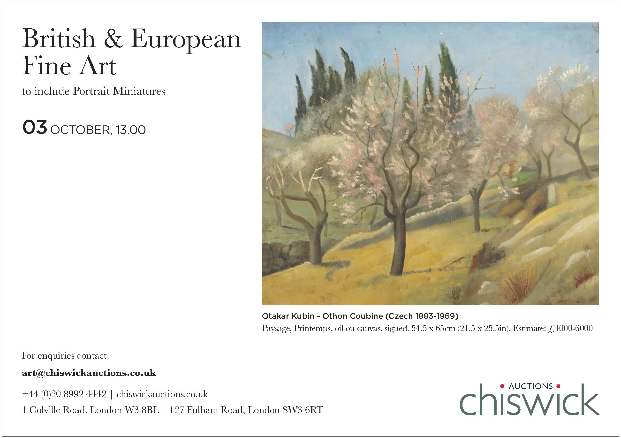 Chiswick - British & European Art.jpg