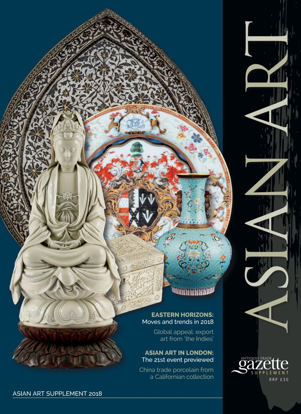 atg-cover