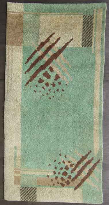 2061NE05A.jpg