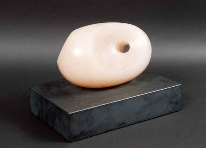 2060NE01A-12-10-02.jpg