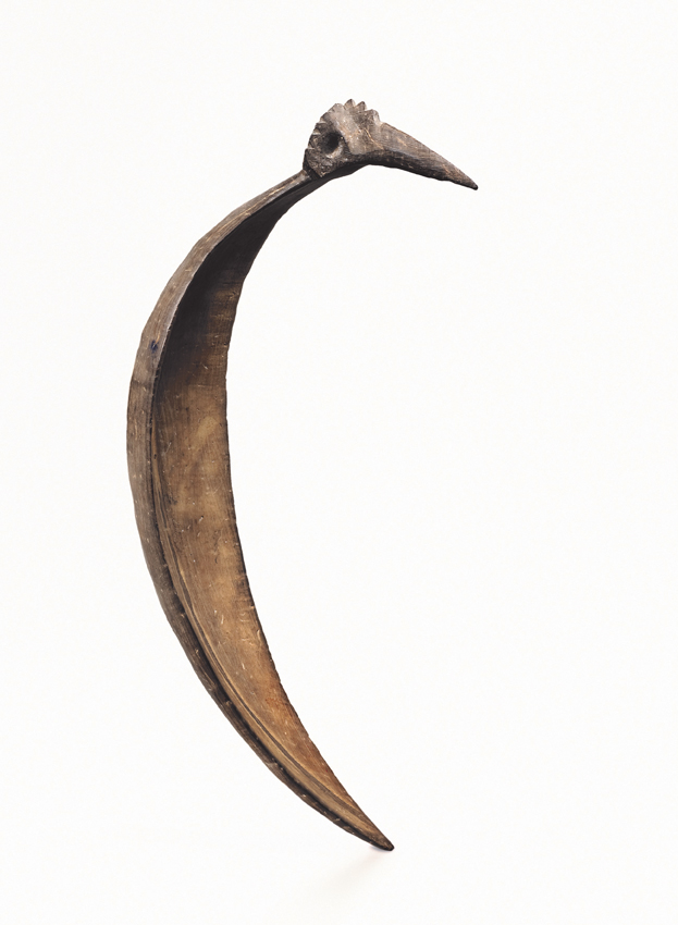 Spoon.jpg