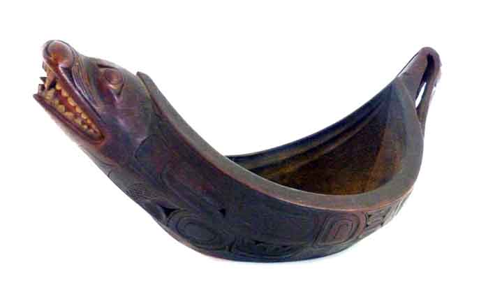 2035NE01A-12-04-02.jpg