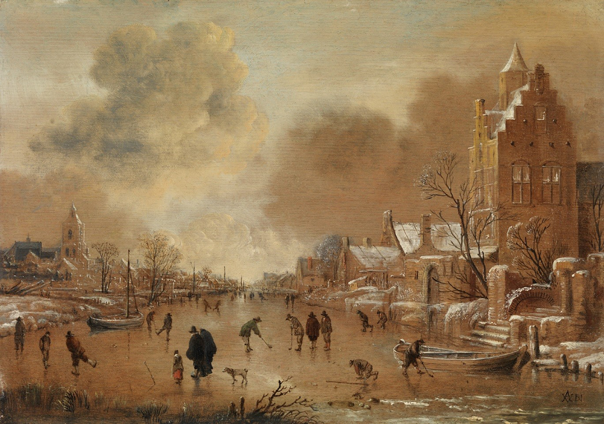 Frieze Green Old Masters 01-10-18 2362.jpg