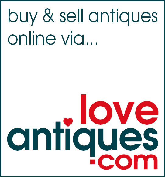 Love Antiques A19.jpg