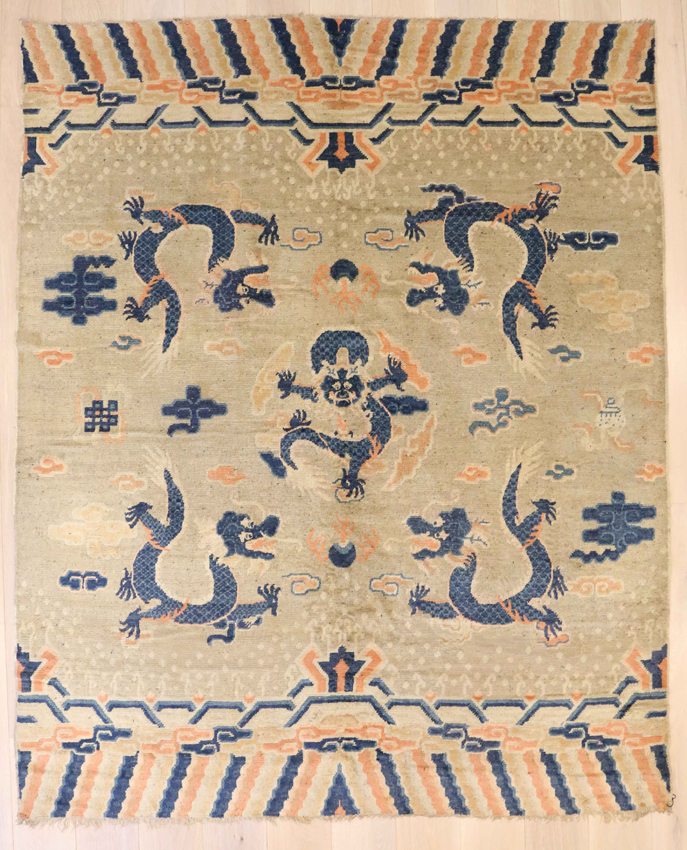 14530 Chinese Ningxia Rug 239cm x 193cm B.jpg