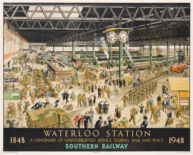 WEB swann Southern railway 1.jpg