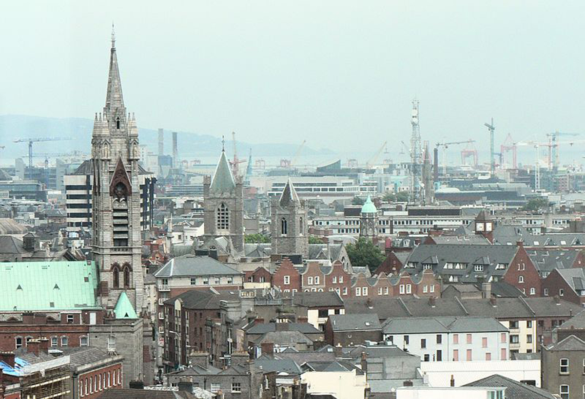 2362 Ireland 4-10-18.jpg