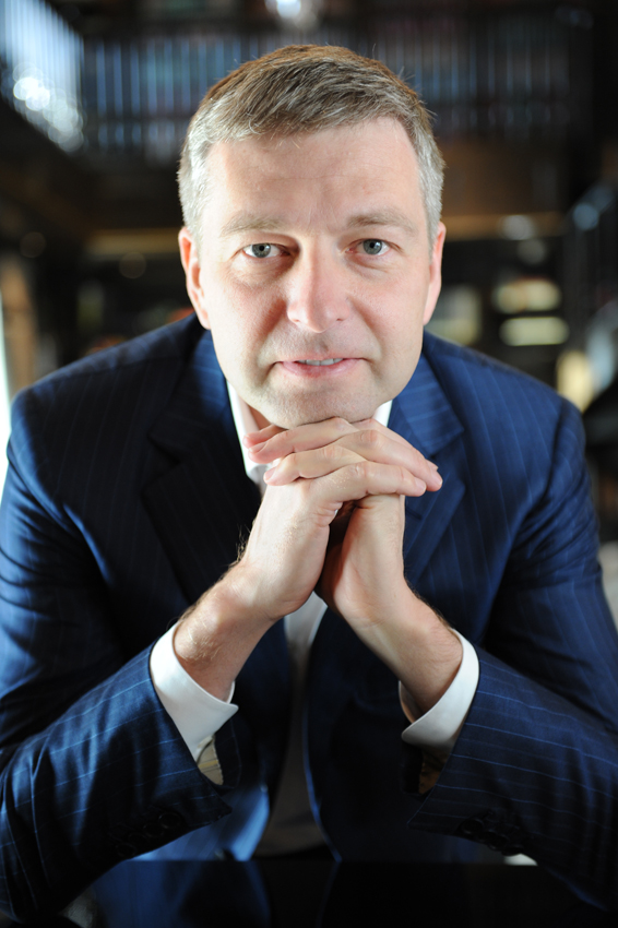 Dmitry Rybolovlev 2362 NE 05-10-18.jpg