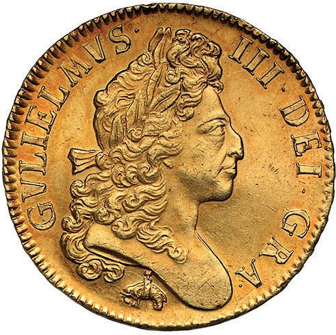 Coin