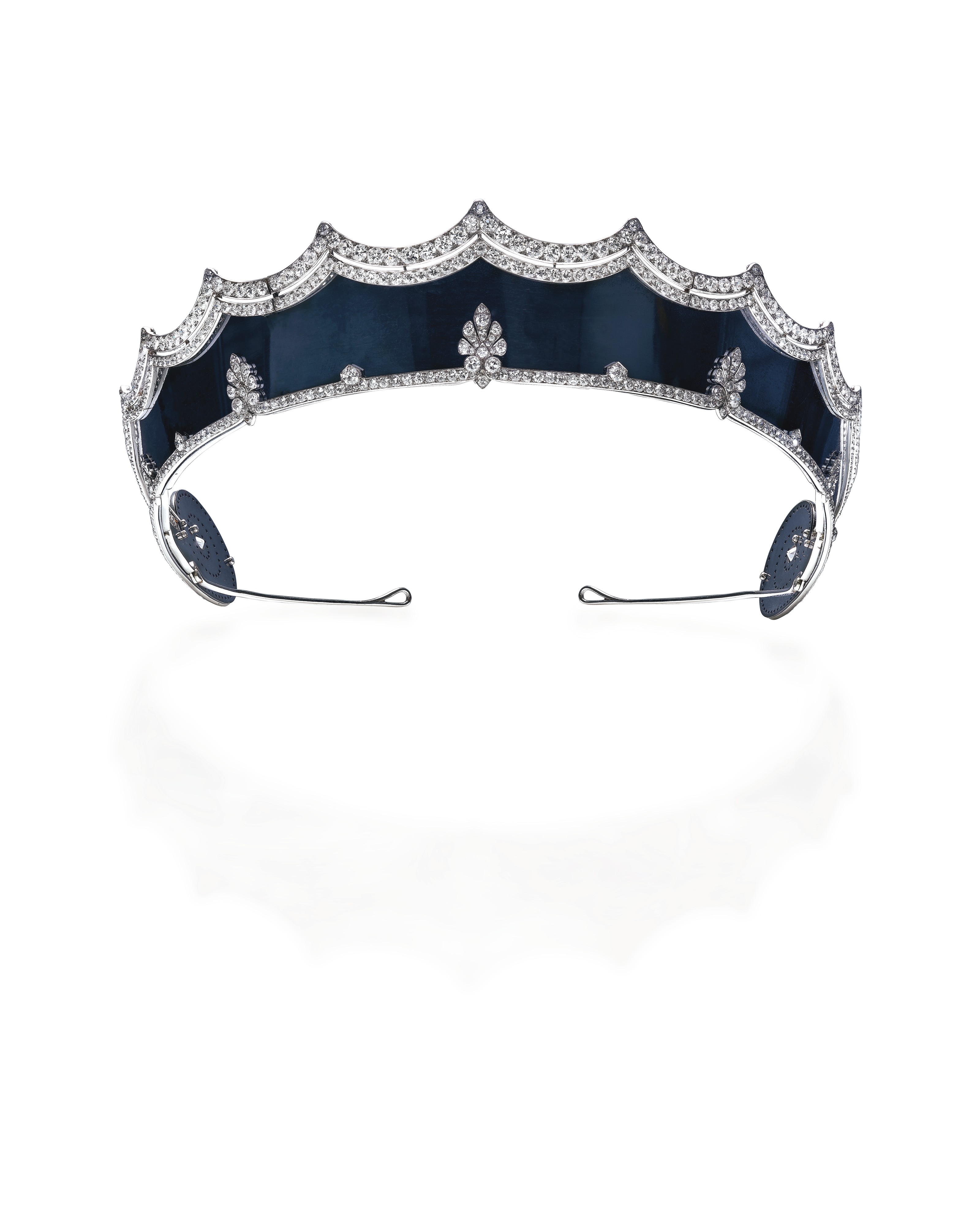 2363 Jewellery Christies tiara 08-10-18.jpg