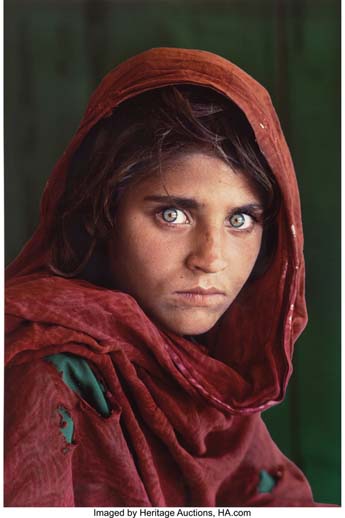 WEB heritage afghan.jpg