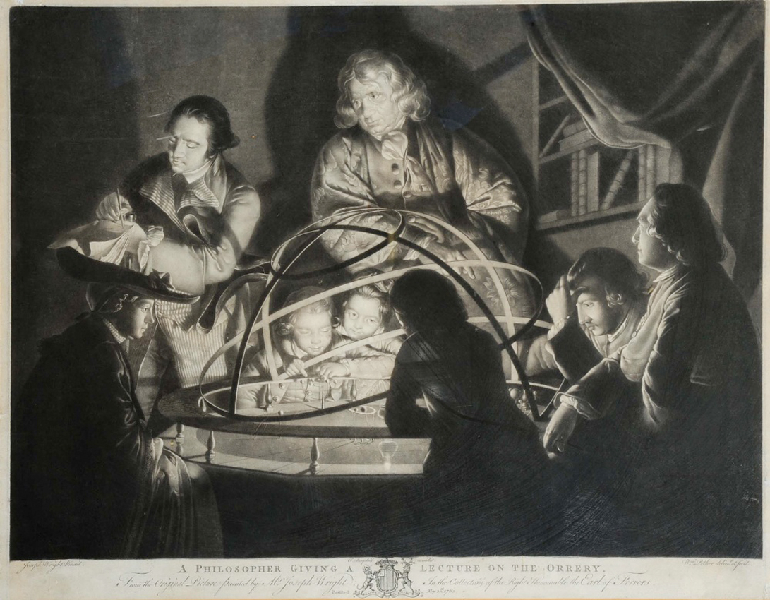 Wright of Derby print 2363AMSSwebc 10-10-18.jpg