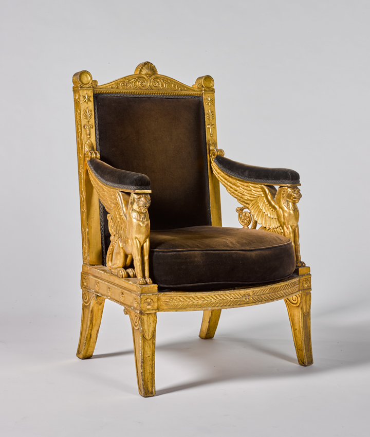 2363 Luxury Sotheby's Napoleon 1 11-10-18 - Copy.jpg