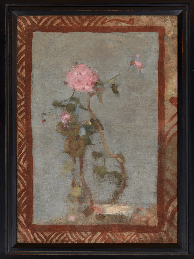 Edward Arthur Walton Still Life 2366AM03A 17-10-18.jpg