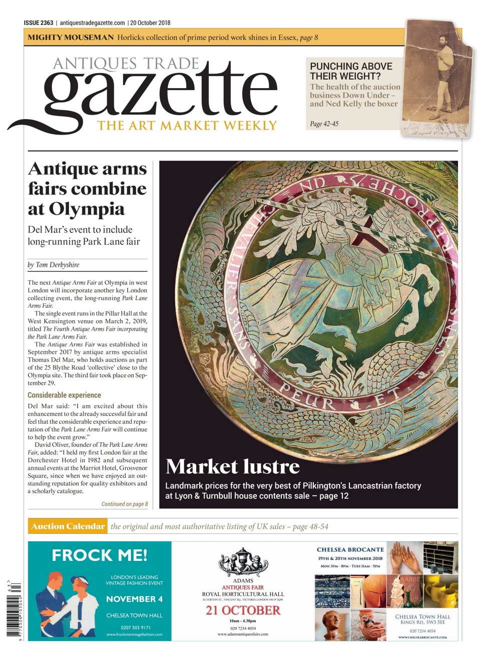 atg-cover