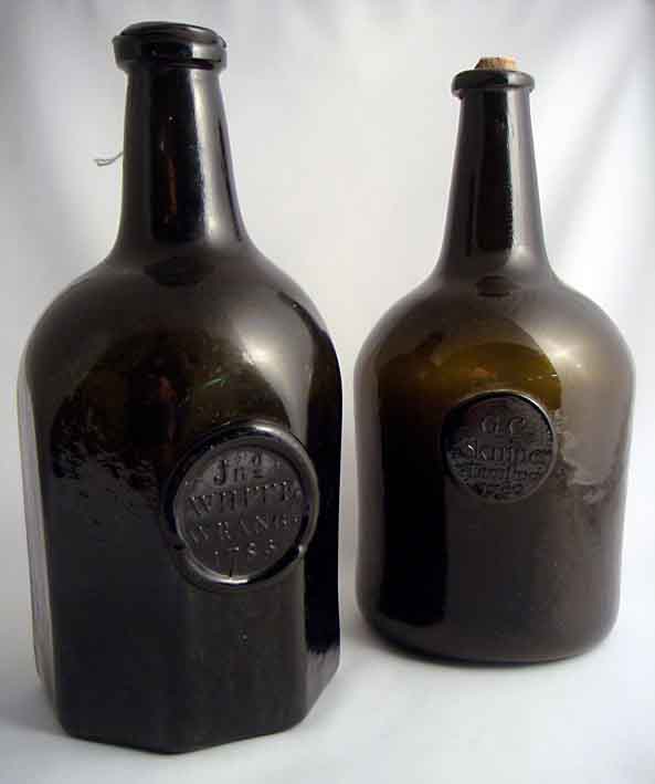 2031NE01A-12-3-05.jpg