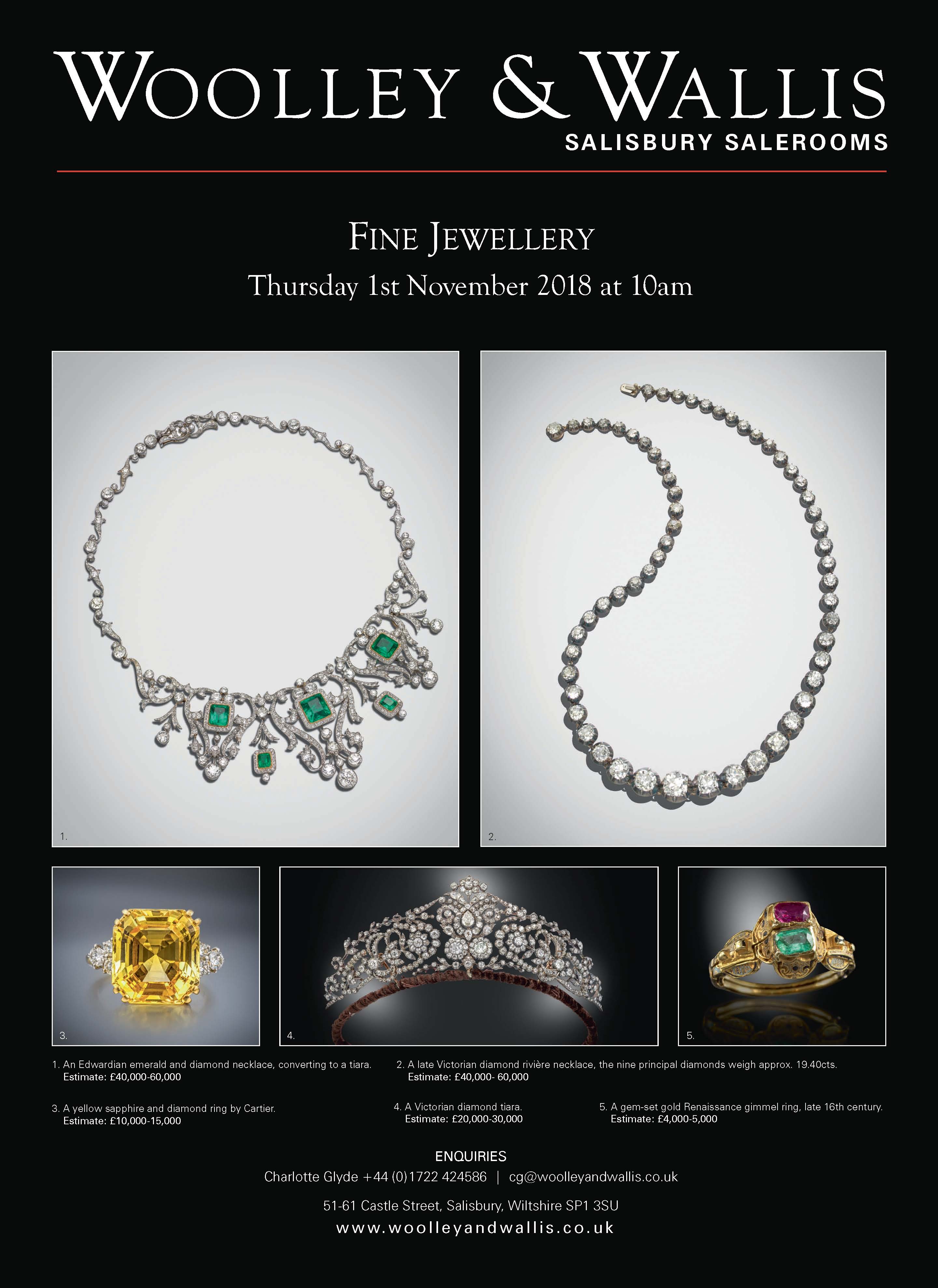 Wolley & Wallis - Fine Jewellery.jpg