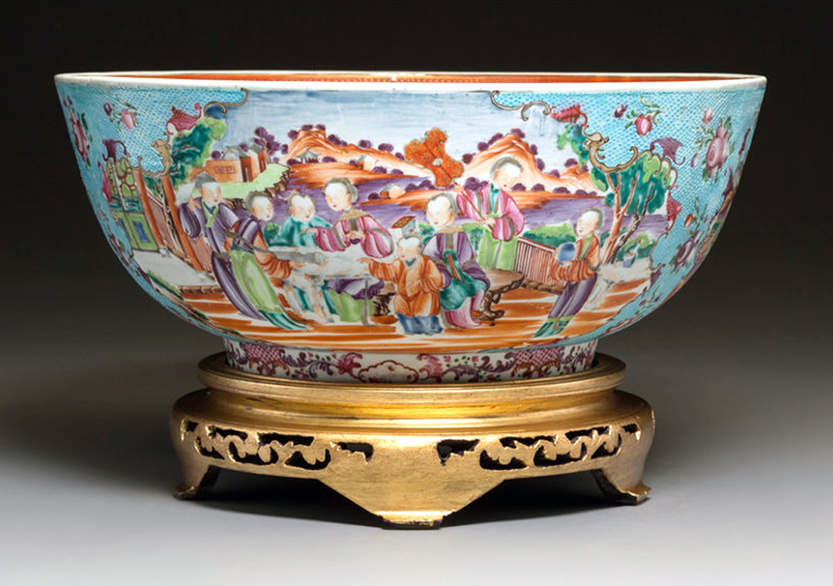 2364 News Ceramics Fair 15-10-18.jpg