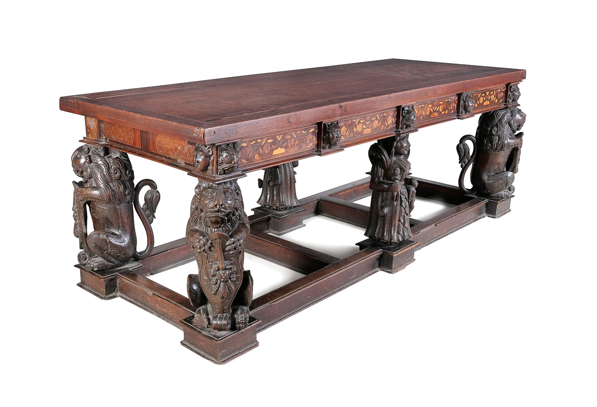 Armada table 2361NE .jpg