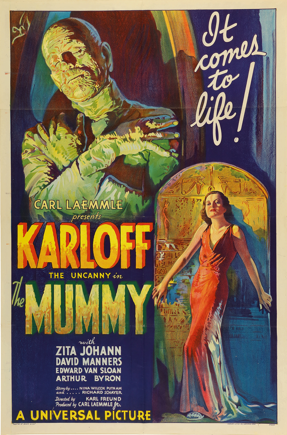 WEB Karloff Mummy.jpg