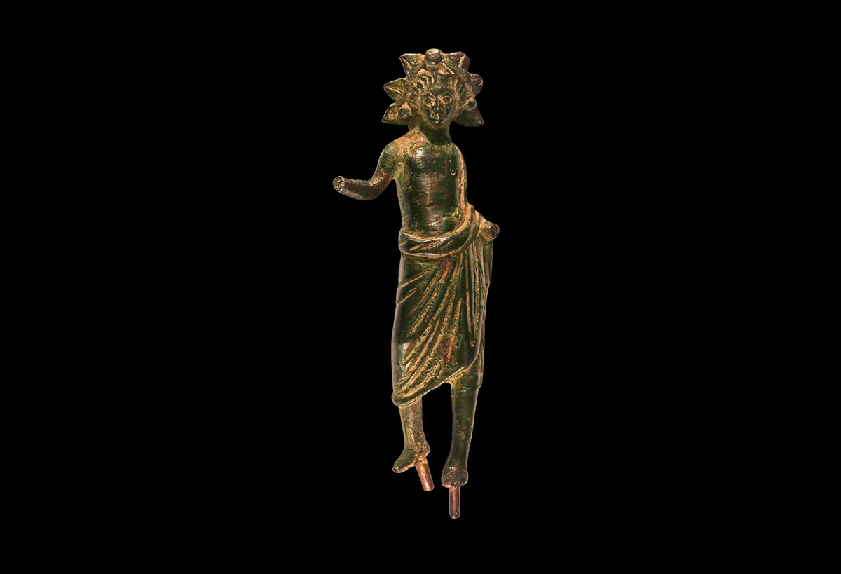 Lares statuette.jpg