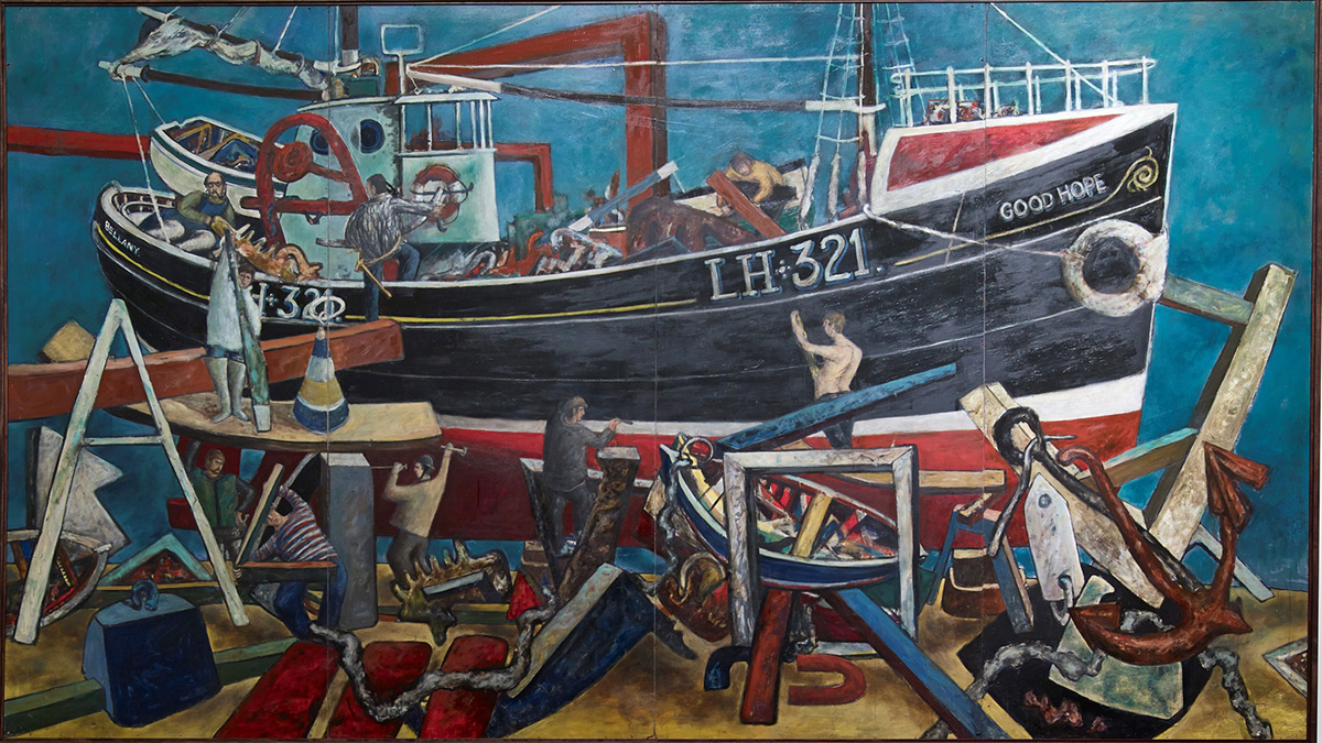 john-bellany-boat-builders.jpg (1)