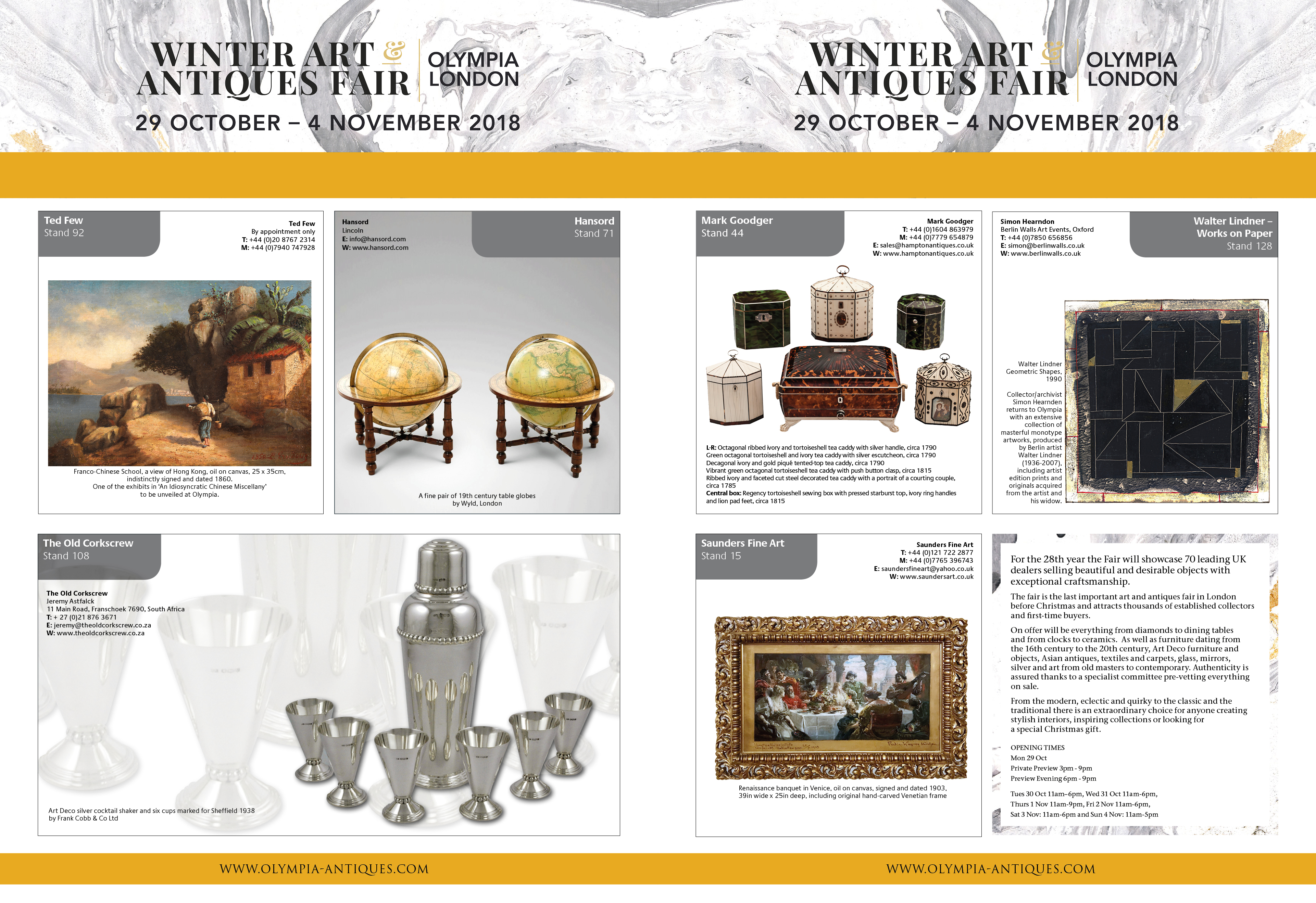 Winter Olympia Spread 2314.jpg