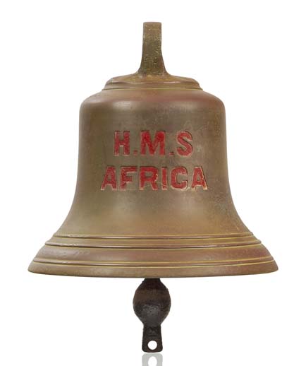 WEB HMS Africa bell.jpg