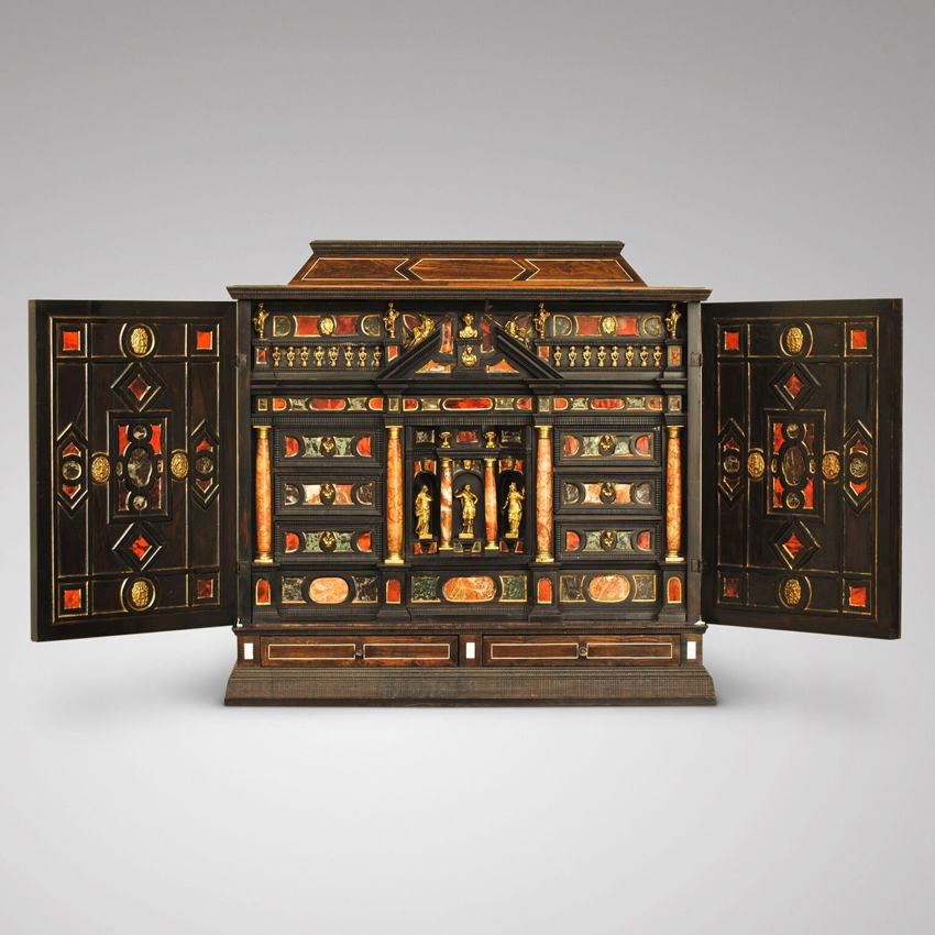 Cabinet.jpg