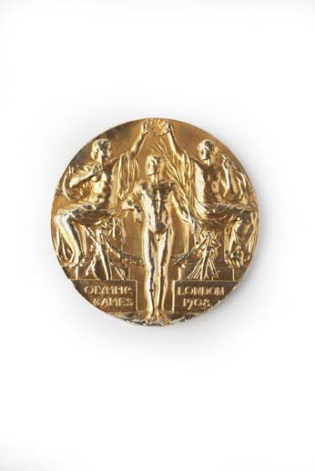 Olympic Gold front 2.jpg