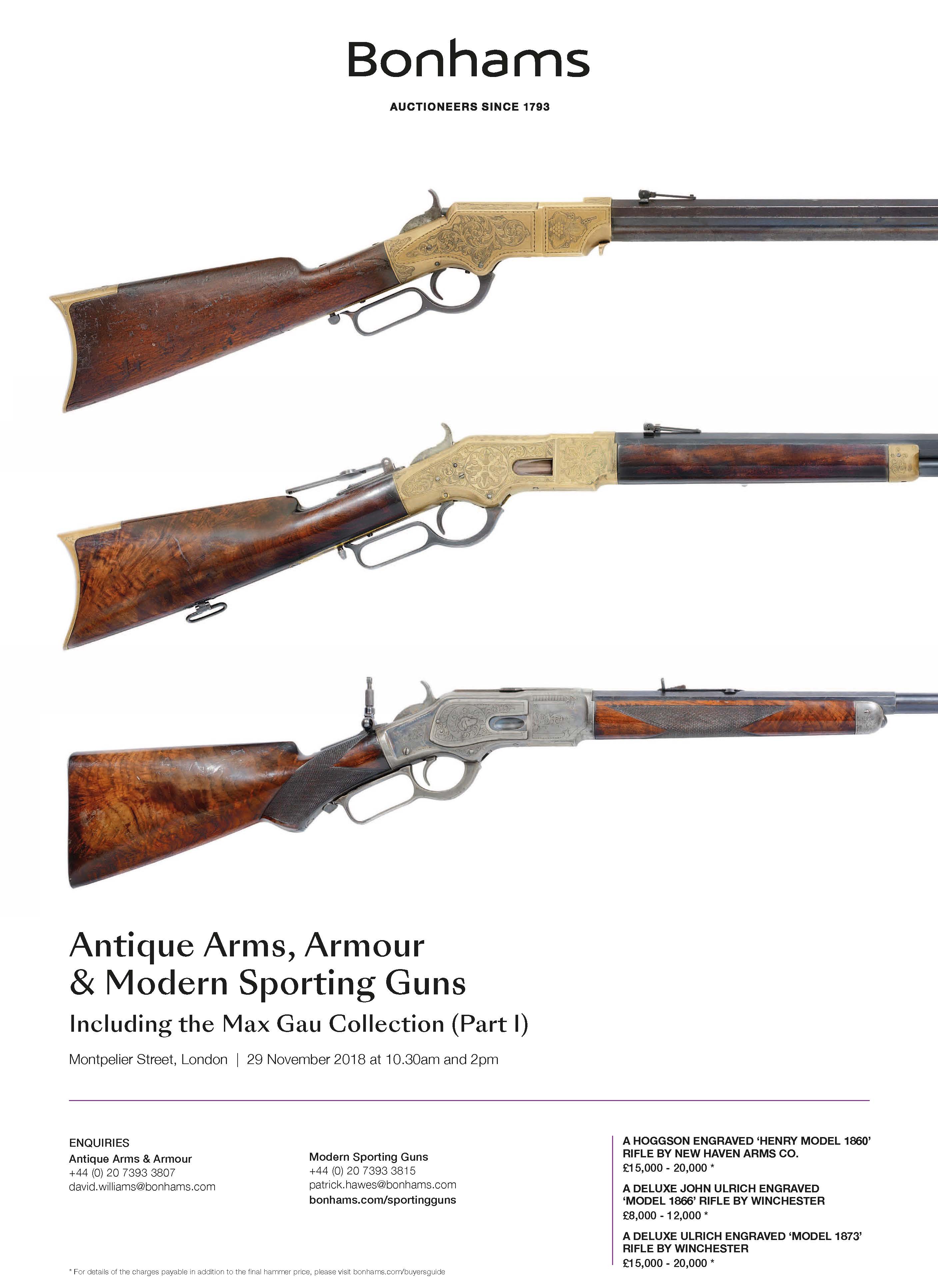 Bonhams - guns.jpg