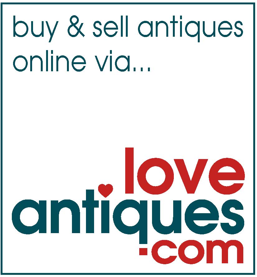 Love Antiques.jpg