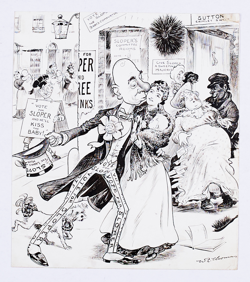 COMIC_LOT_003.jpg (1)