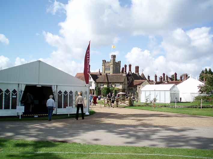 2009LS09A.jpg