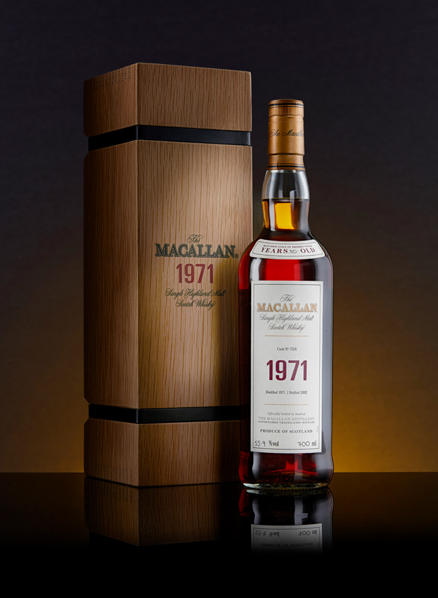 Macallan L&T 2367_1.jpg