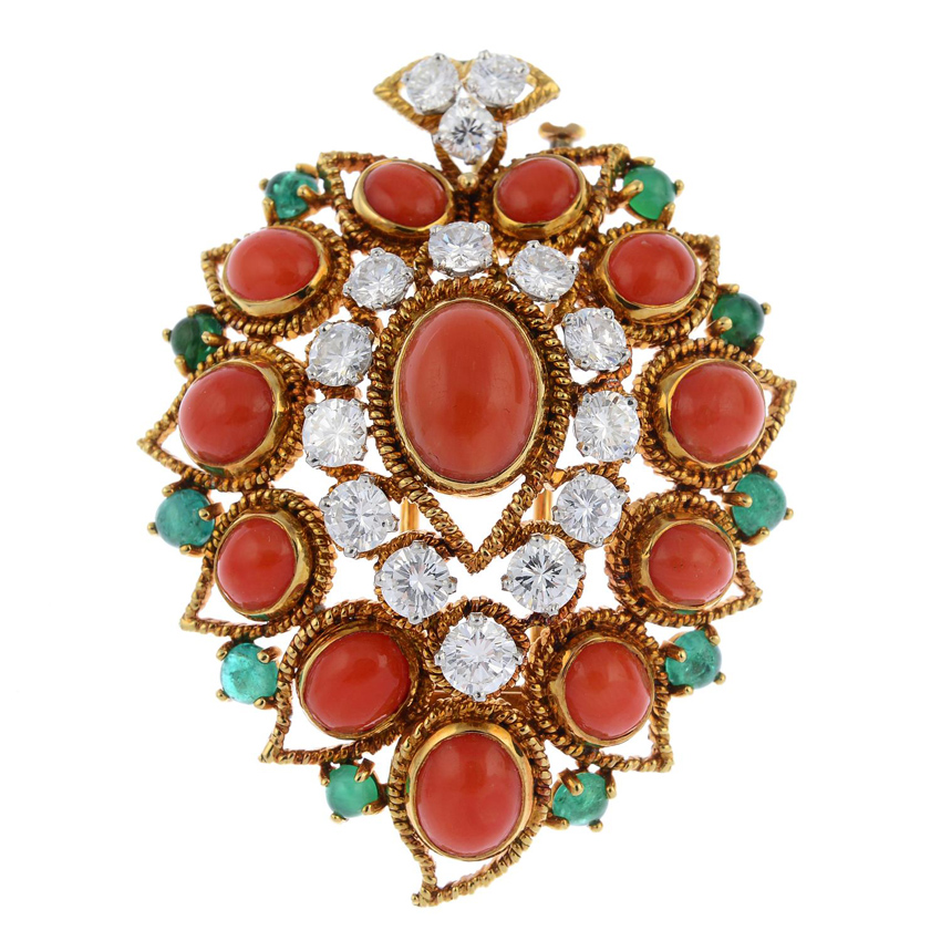 Bulgari brooch.jpg